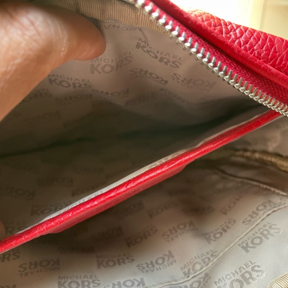 Michael kors - Picture 4 of 15